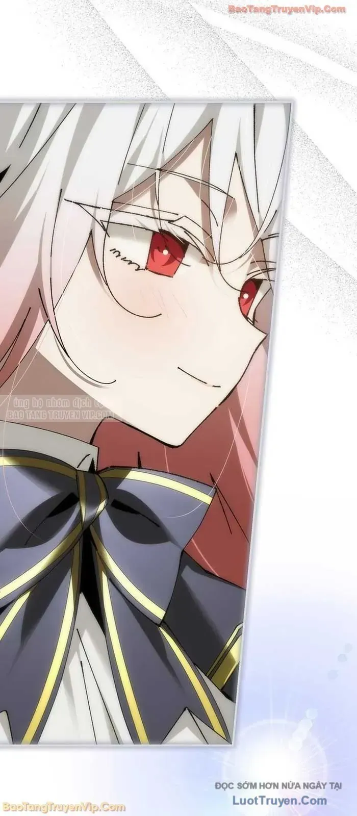 đọc truyện Trở Thành Thiên Tài Tốc Biến Của Học Viện Ma Pháp Chương 75 ảnh 36 tại Thiên Thai Truyện