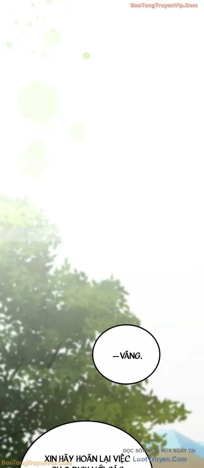 đọc truyện Trở Thành Thiên Tài Tốc Biến Của Học Viện Ma Pháp Chương 75 ảnh 38 tại Thiên Thai Truyện