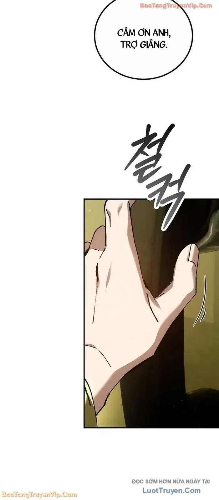 đọc truyện Trở Thành Thiên Tài Tốc Biến Của Học Viện Ma Pháp Chương 75 ảnh 41 tại Thiên Thai Truyện