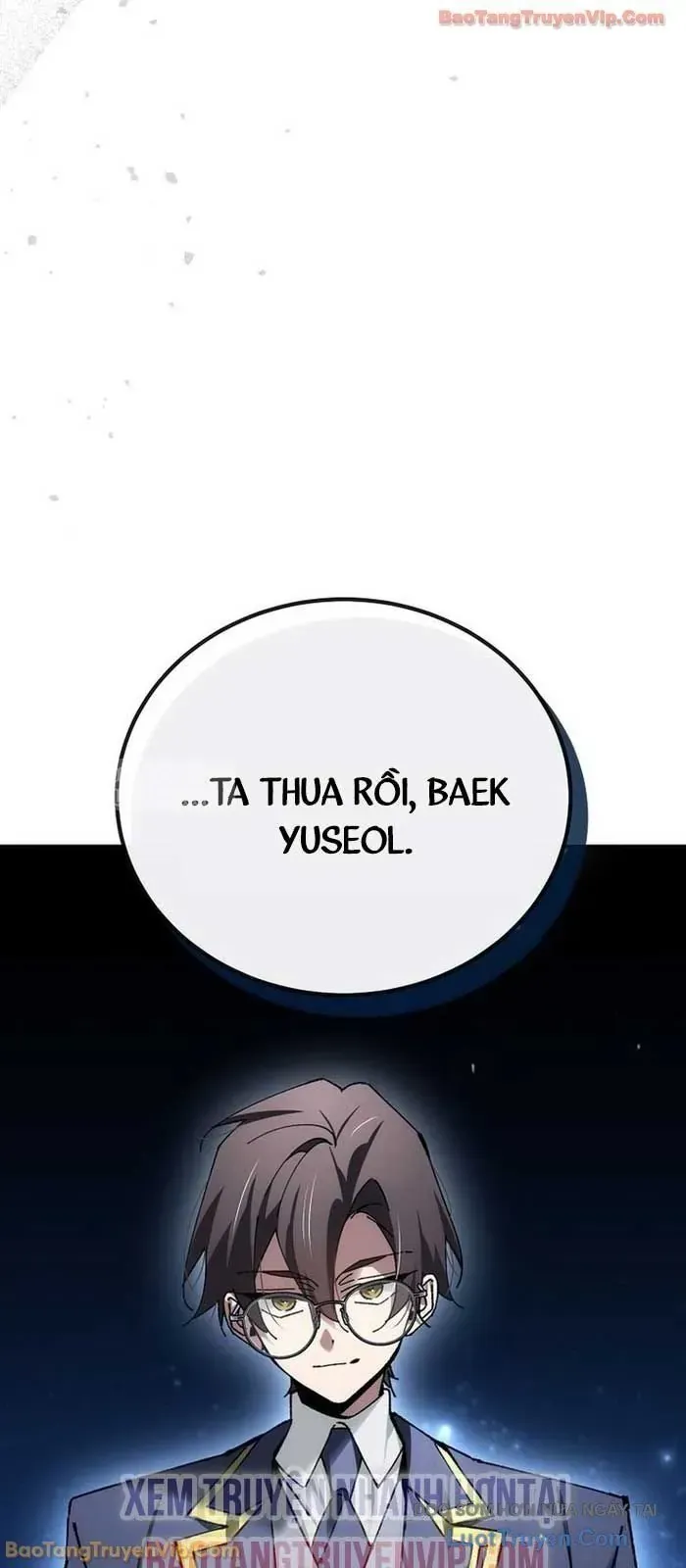 đọc truyện Trở Thành Thiên Tài Tốc Biến Của Học Viện Ma Pháp Chương 75 ảnh 6 tại Thiên Thai Truyện