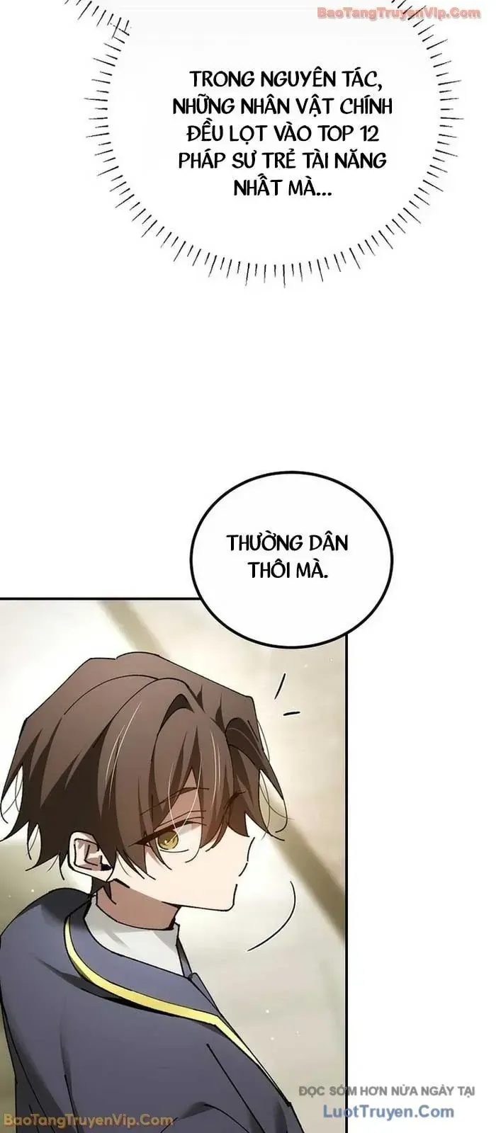 đọc truyện Trở Thành Thiên Tài Tốc Biến Của Học Viện Ma Pháp Chương 75 ảnh 43 tại Thiên Thai Truyện