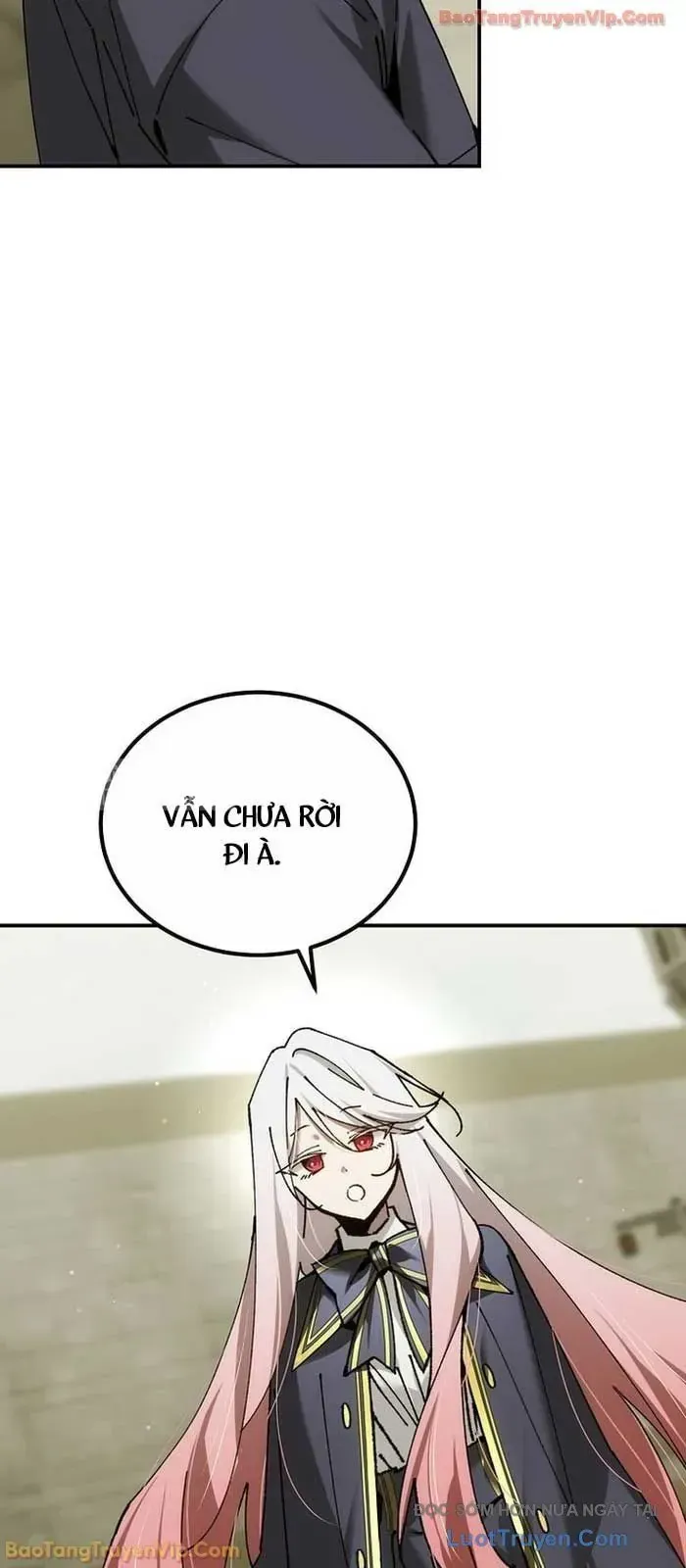 đọc truyện Trở Thành Thiên Tài Tốc Biến Của Học Viện Ma Pháp Chương 75 ảnh 44 tại Thiên Thai Truyện