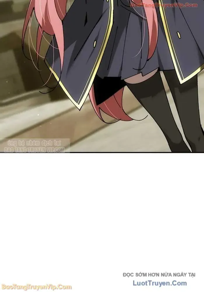 đọc truyện Trở Thành Thiên Tài Tốc Biến Của Học Viện Ma Pháp Chương 75 ảnh 45 tại Thiên Thai Truyện