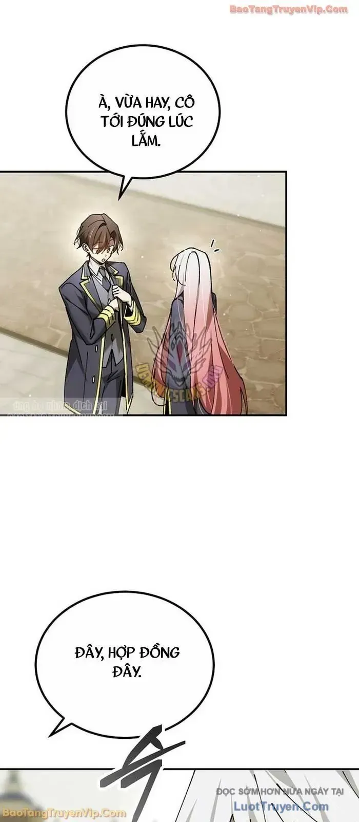 đọc truyện Trở Thành Thiên Tài Tốc Biến Của Học Viện Ma Pháp Chương 75 ảnh 46 tại Thiên Thai Truyện