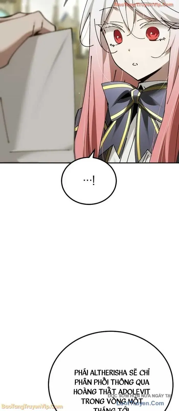 đọc truyện Trở Thành Thiên Tài Tốc Biến Của Học Viện Ma Pháp Chương 75 ảnh 47 tại Thiên Thai Truyện