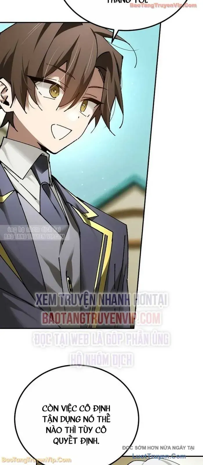 đọc truyện Trở Thành Thiên Tài Tốc Biến Của Học Viện Ma Pháp Chương 75 ảnh 48 tại Thiên Thai Truyện