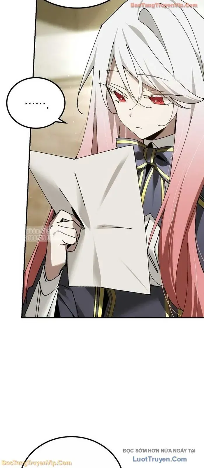 đọc truyện Trở Thành Thiên Tài Tốc Biến Của Học Viện Ma Pháp Chương 75 ảnh 49 tại Thiên Thai Truyện