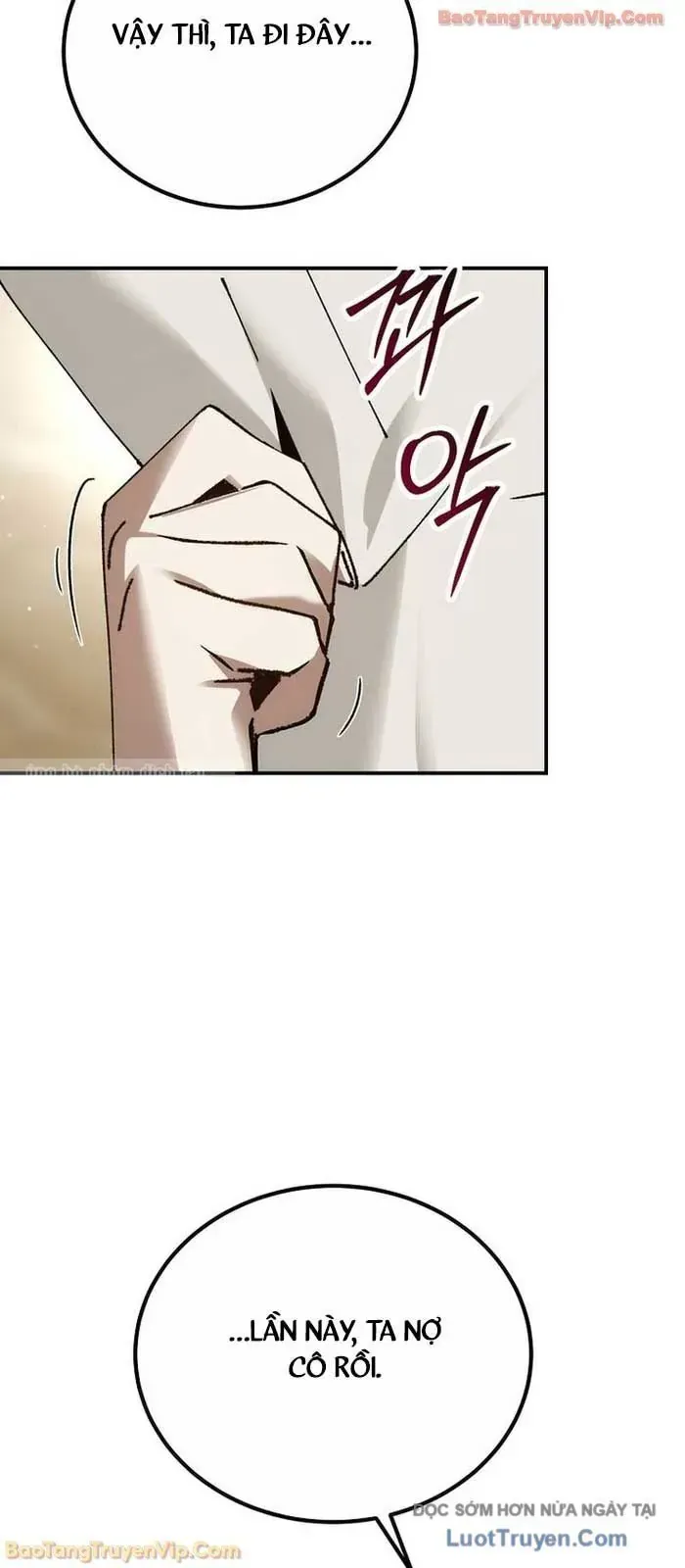 đọc truyện Trở Thành Thiên Tài Tốc Biến Của Học Viện Ma Pháp Chương 75 ảnh 50 tại Thiên Thai Truyện