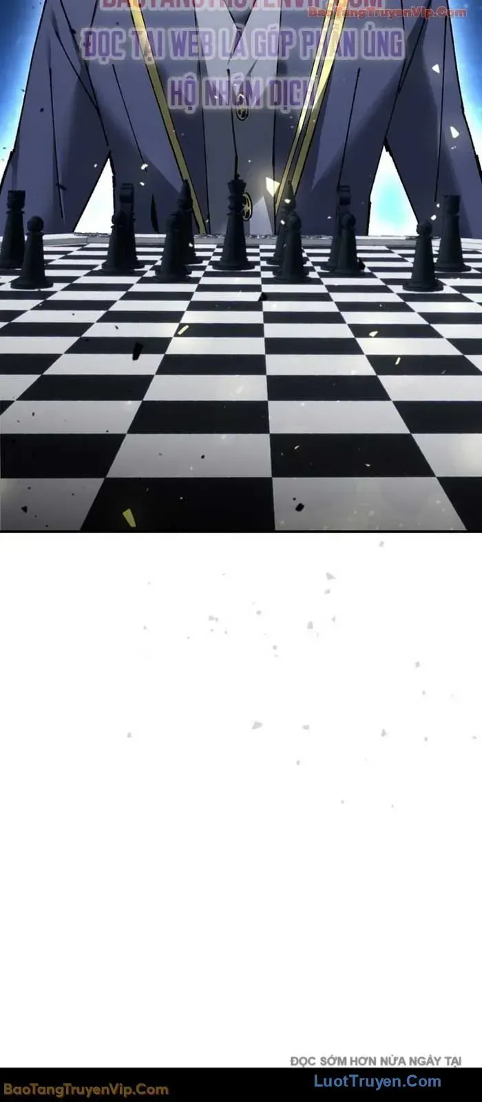 đọc truyện Trở Thành Thiên Tài Tốc Biến Của Học Viện Ma Pháp Chương 75 ảnh 7 tại Thiên Thai Truyện