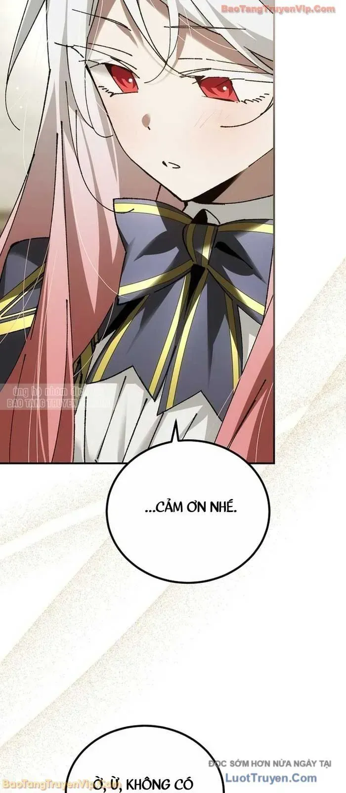 đọc truyện Trở Thành Thiên Tài Tốc Biến Của Học Viện Ma Pháp Chương 75 ảnh 52 tại Thiên Thai Truyện