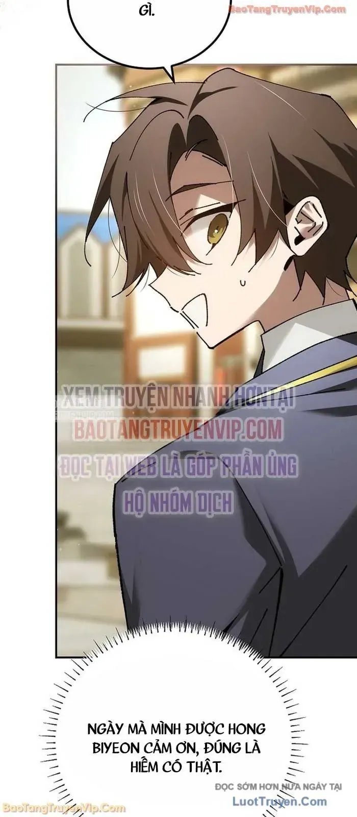 đọc truyện Trở Thành Thiên Tài Tốc Biến Của Học Viện Ma Pháp Chương 75 ảnh 53 tại Thiên Thai Truyện