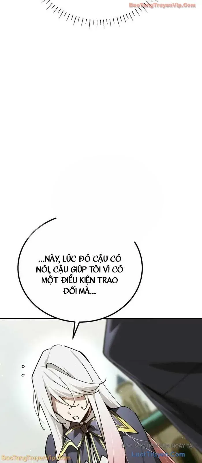 đọc truyện Trở Thành Thiên Tài Tốc Biến Của Học Viện Ma Pháp Chương 75 ảnh 54 tại Thiên Thai Truyện