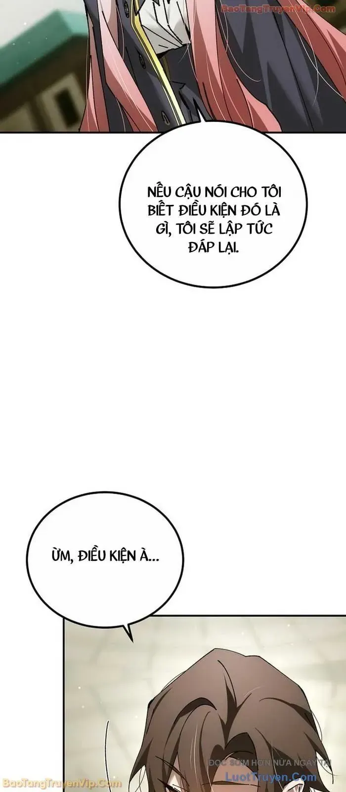 đọc truyện Trở Thành Thiên Tài Tốc Biến Của Học Viện Ma Pháp Chương 75 ảnh 55 tại Thiên Thai Truyện