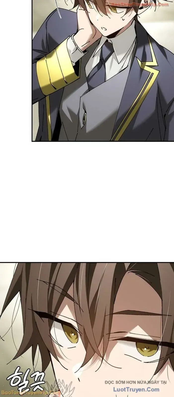 đọc truyện Trở Thành Thiên Tài Tốc Biến Của Học Viện Ma Pháp Chương 75 ảnh 56 tại Thiên Thai Truyện