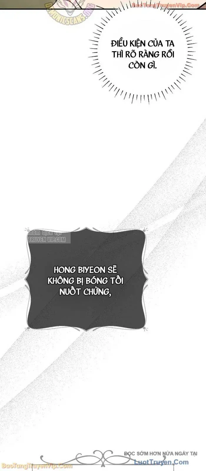 đọc truyện Trở Thành Thiên Tài Tốc Biến Của Học Viện Ma Pháp Chương 75 ảnh 57 tại Thiên Thai Truyện