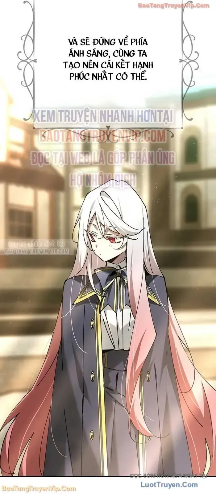 đọc truyện Trở Thành Thiên Tài Tốc Biến Của Học Viện Ma Pháp Chương 75 ảnh 58 tại Thiên Thai Truyện