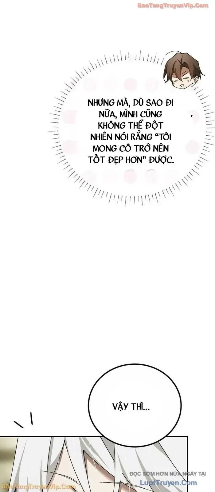 đọc truyện Trở Thành Thiên Tài Tốc Biến Của Học Viện Ma Pháp Chương 75 ảnh 59 tại Thiên Thai Truyện