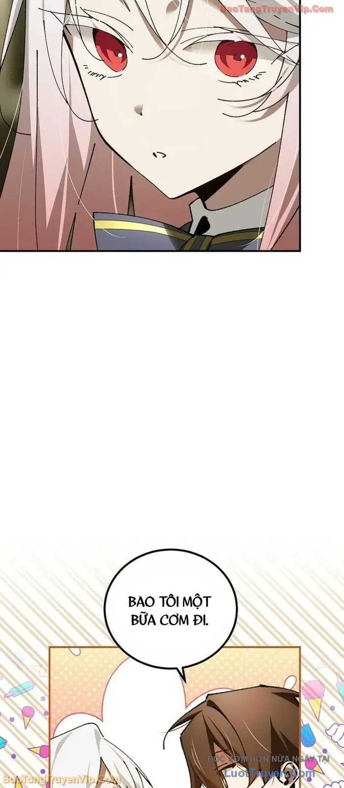 đọc truyện Trở Thành Thiên Tài Tốc Biến Của Học Viện Ma Pháp Chương 75 ảnh 60 tại Thiên Thai Truyện