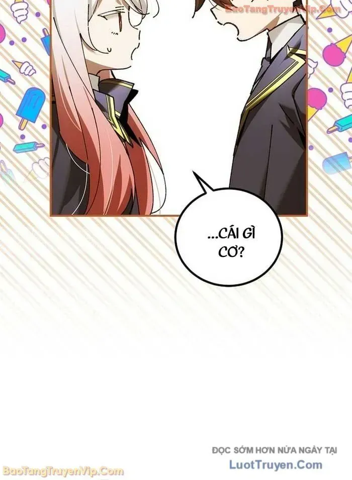 đọc truyện Trở Thành Thiên Tài Tốc Biến Của Học Viện Ma Pháp Chương 75 ảnh 61 tại Thiên Thai Truyện