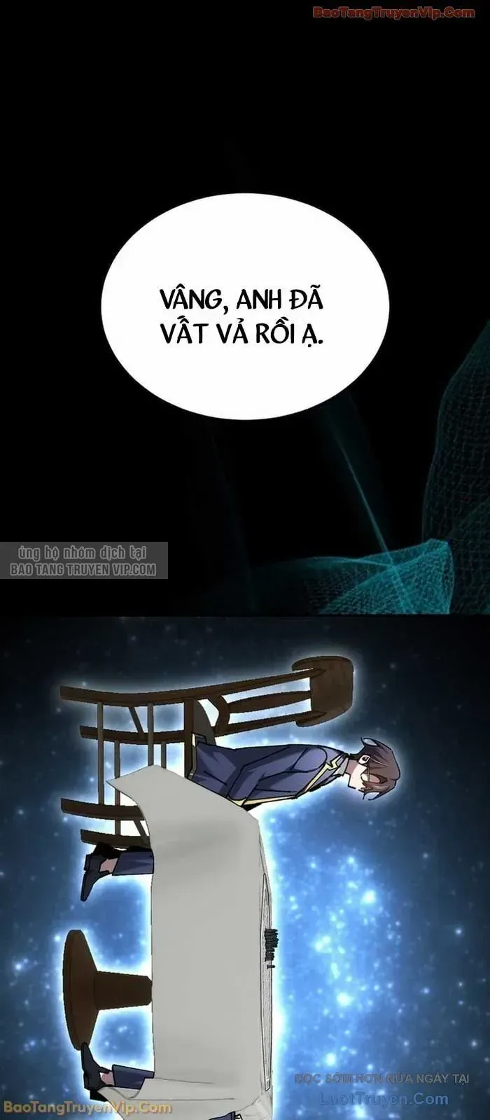 đọc truyện Trở Thành Thiên Tài Tốc Biến Của Học Viện Ma Pháp Chương 75 ảnh 8 tại Thiên Thai Truyện