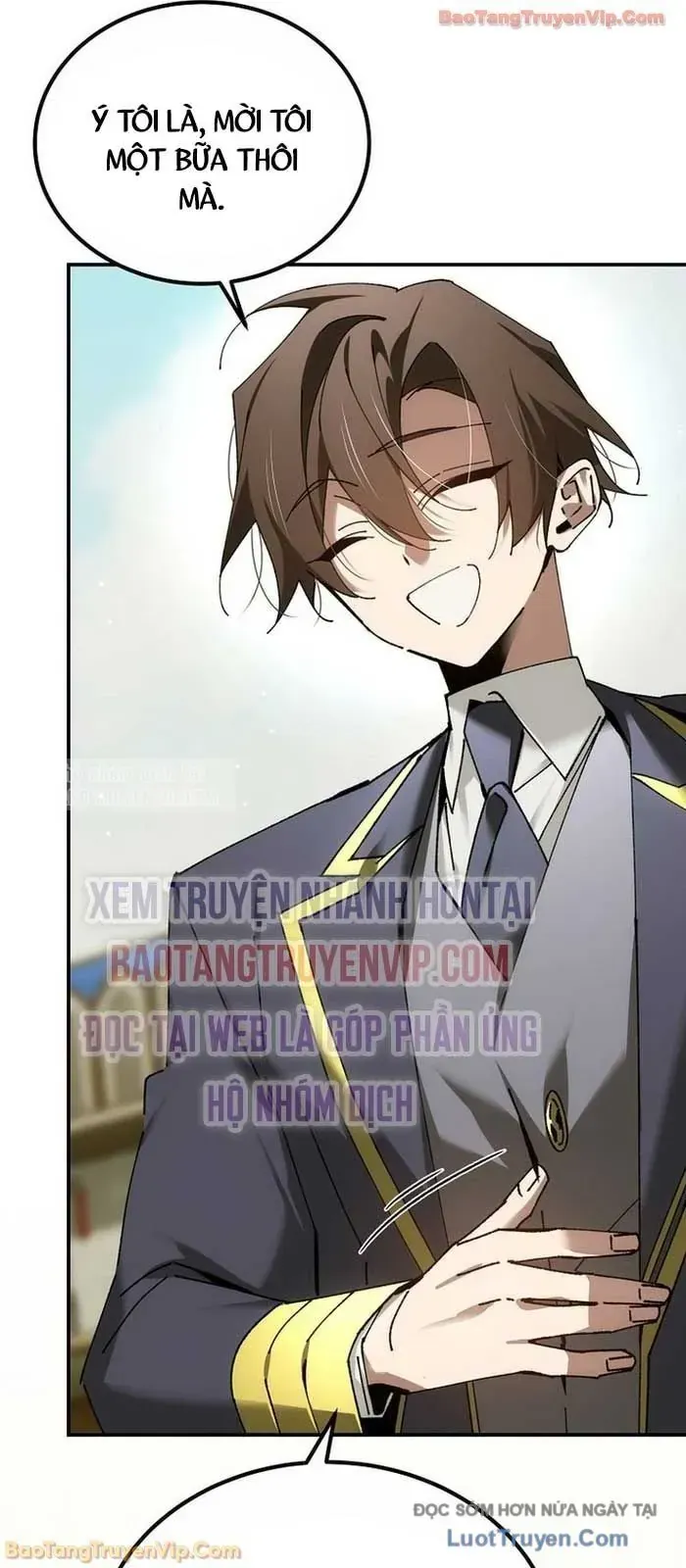 đọc truyện Trở Thành Thiên Tài Tốc Biến Của Học Viện Ma Pháp Chương 75 ảnh 62 tại Thiên Thai Truyện