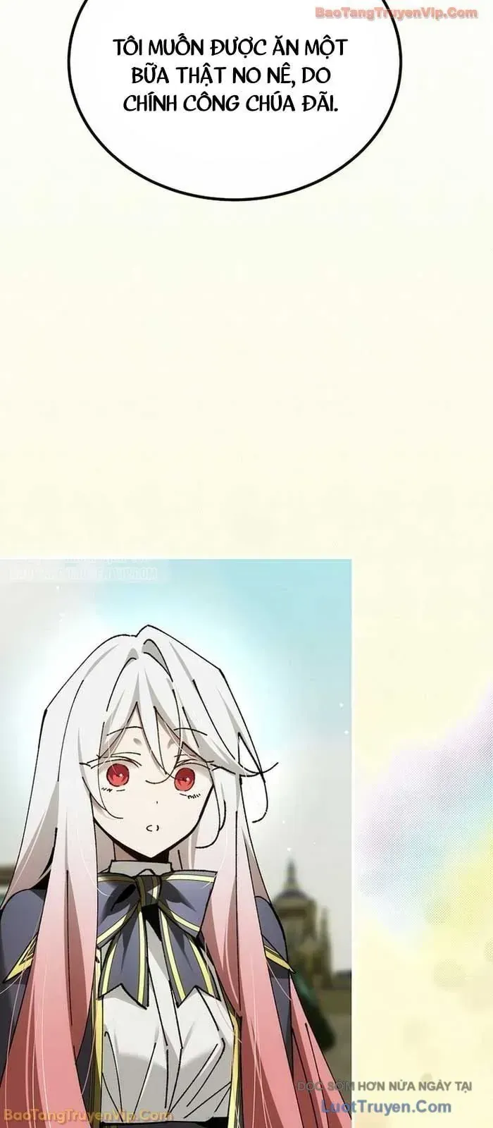 đọc truyện Trở Thành Thiên Tài Tốc Biến Của Học Viện Ma Pháp Chương 75 ảnh 63 tại Thiên Thai Truyện