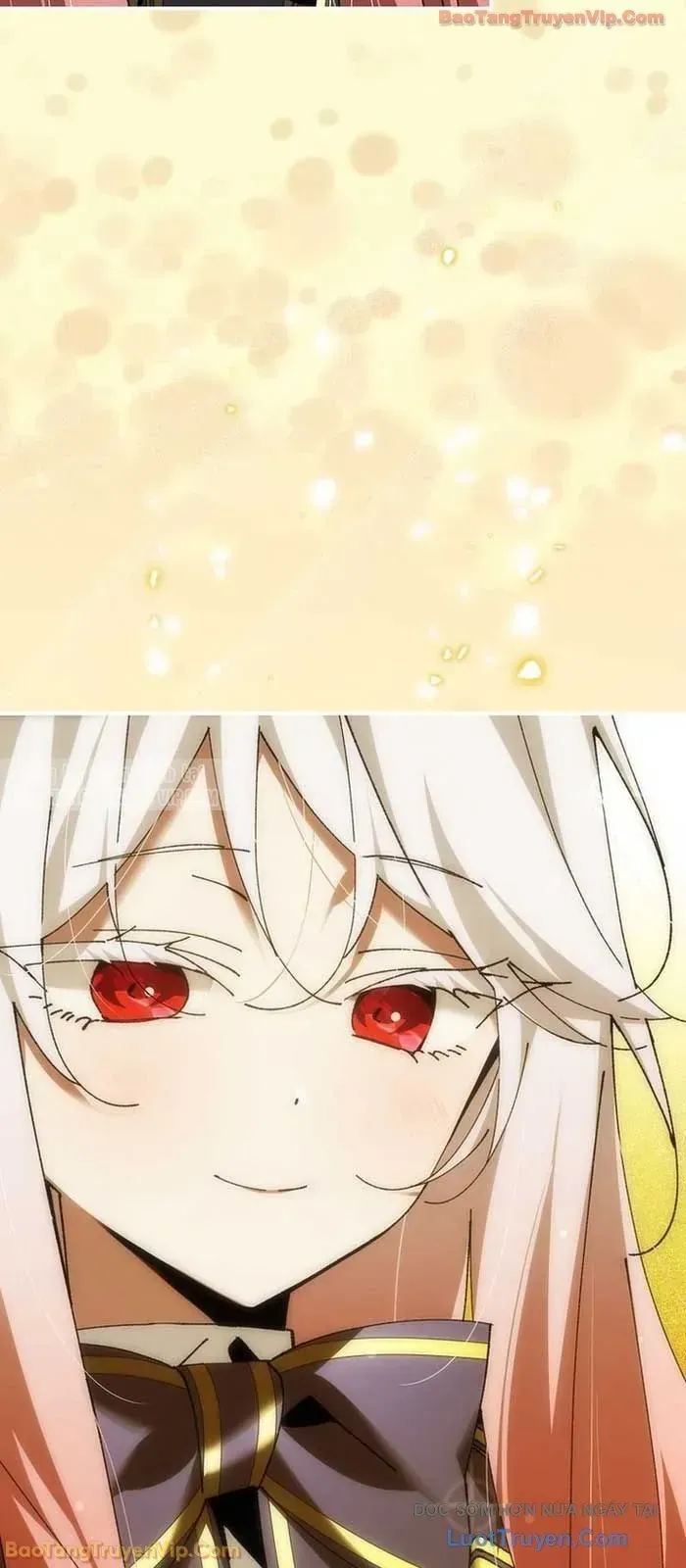 đọc truyện Trở Thành Thiên Tài Tốc Biến Của Học Viện Ma Pháp Chương 75 ảnh 64 tại Thiên Thai Truyện