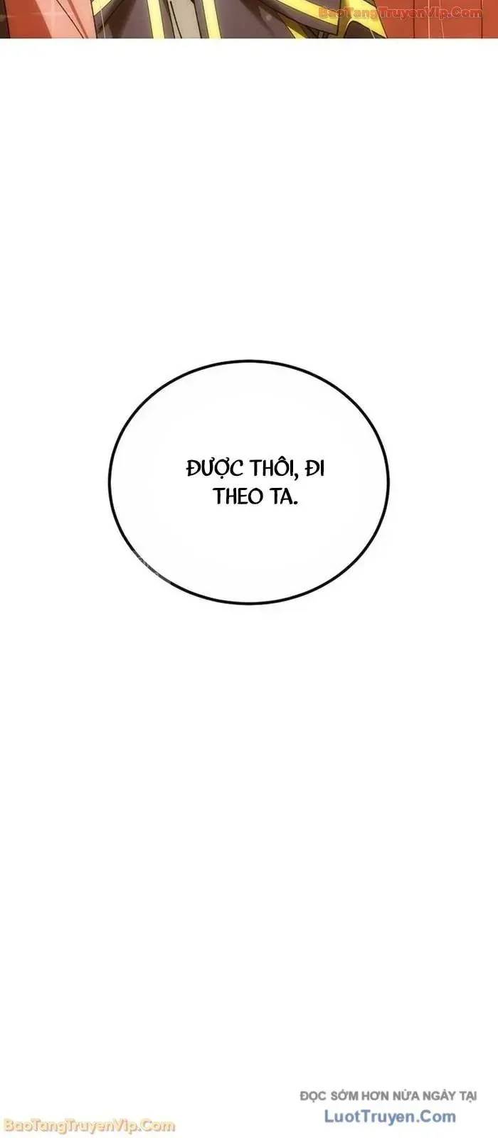 đọc truyện Trở Thành Thiên Tài Tốc Biến Của Học Viện Ma Pháp Chương 75 ảnh 65 tại Thiên Thai Truyện