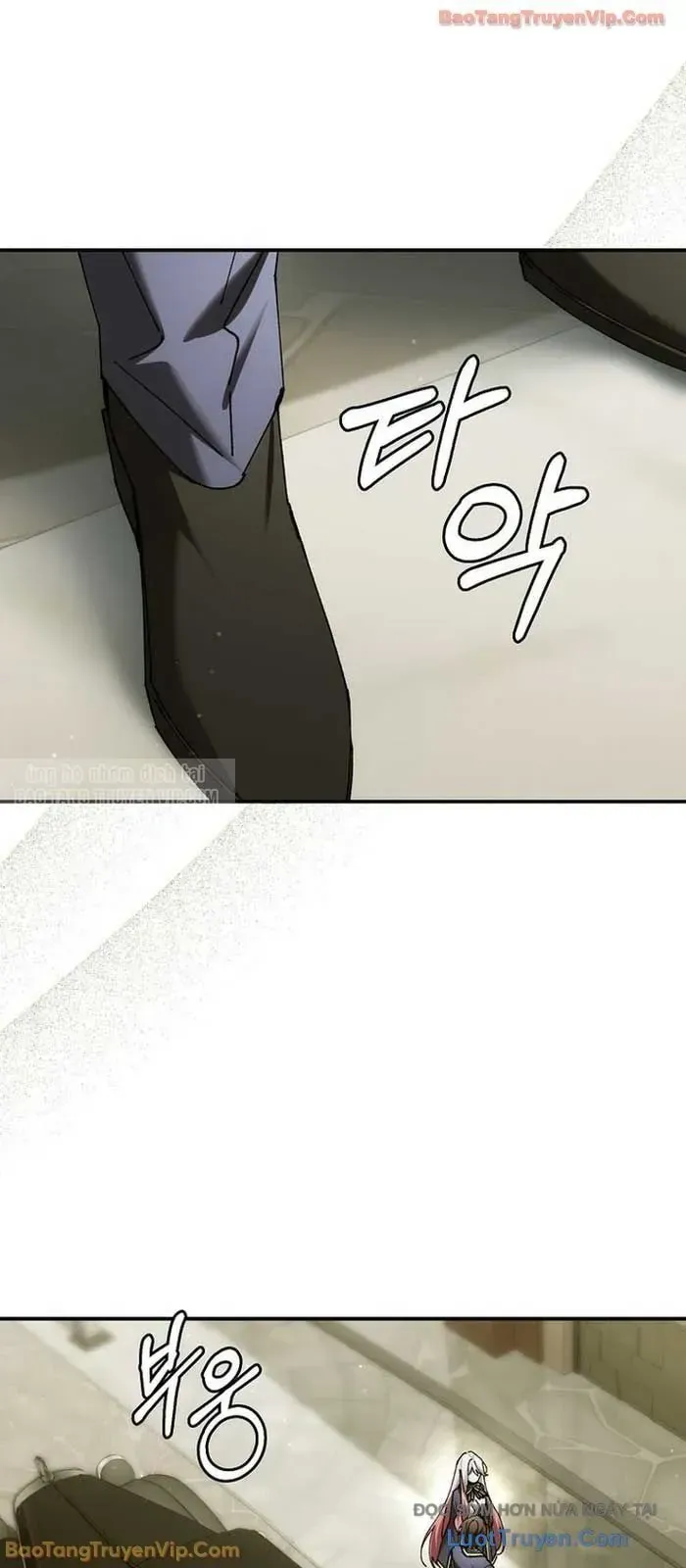 đọc truyện Trở Thành Thiên Tài Tốc Biến Của Học Viện Ma Pháp Chương 75 ảnh 66 tại Thiên Thai Truyện