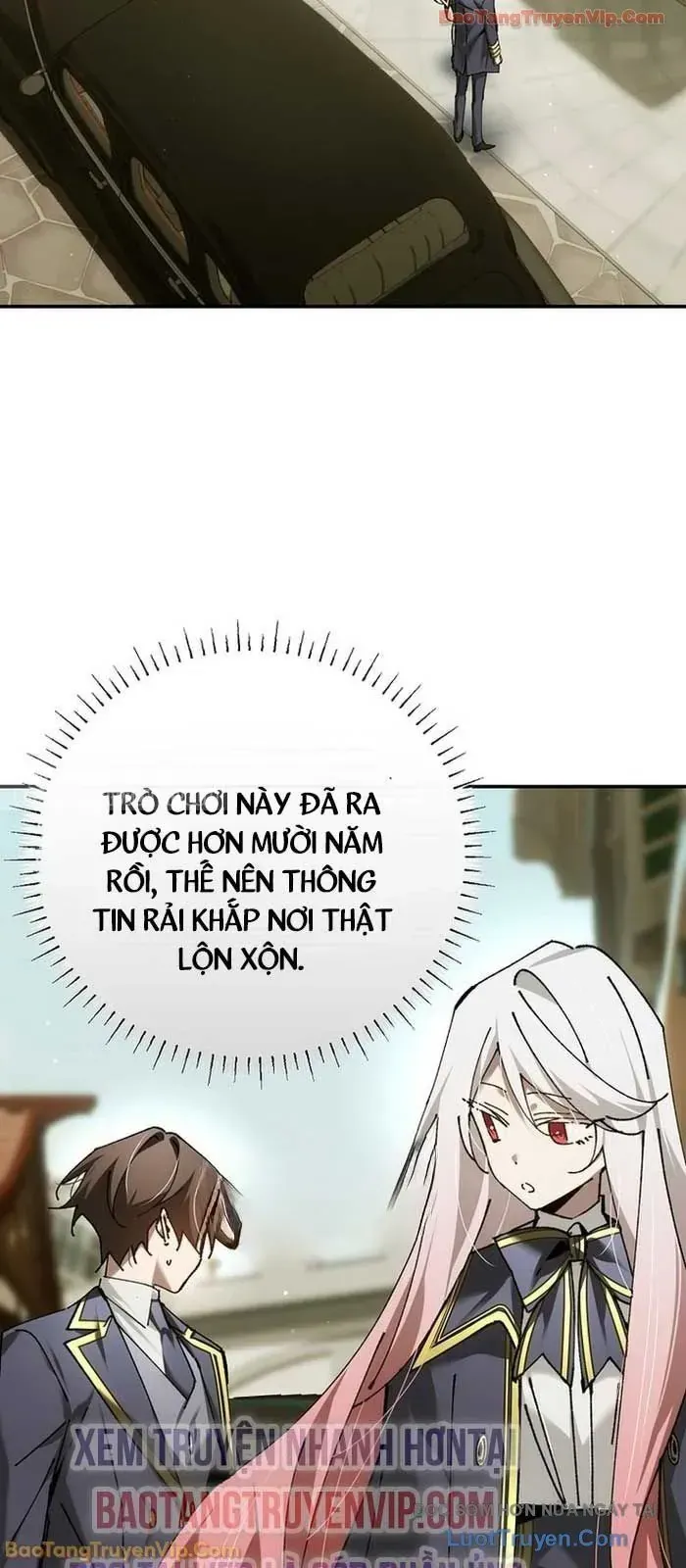 đọc truyện Trở Thành Thiên Tài Tốc Biến Của Học Viện Ma Pháp Chương 75 ảnh 67 tại Thiên Thai Truyện