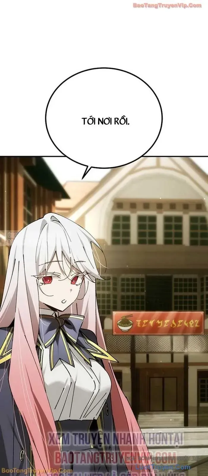 đọc truyện Trở Thành Thiên Tài Tốc Biến Của Học Viện Ma Pháp Chương 75 ảnh 70 tại Thiên Thai Truyện