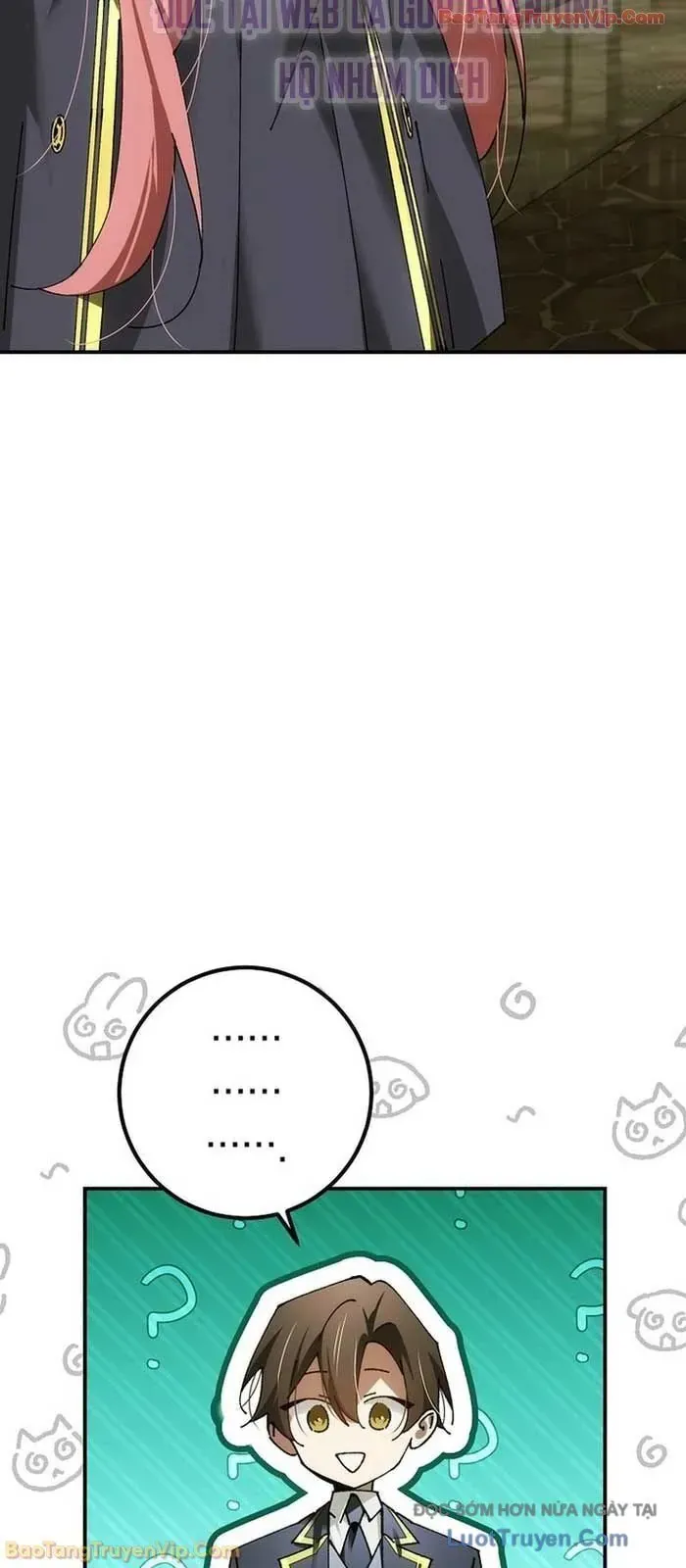 đọc truyện Trở Thành Thiên Tài Tốc Biến Của Học Viện Ma Pháp Chương 75 ảnh 71 tại Thiên Thai Truyện