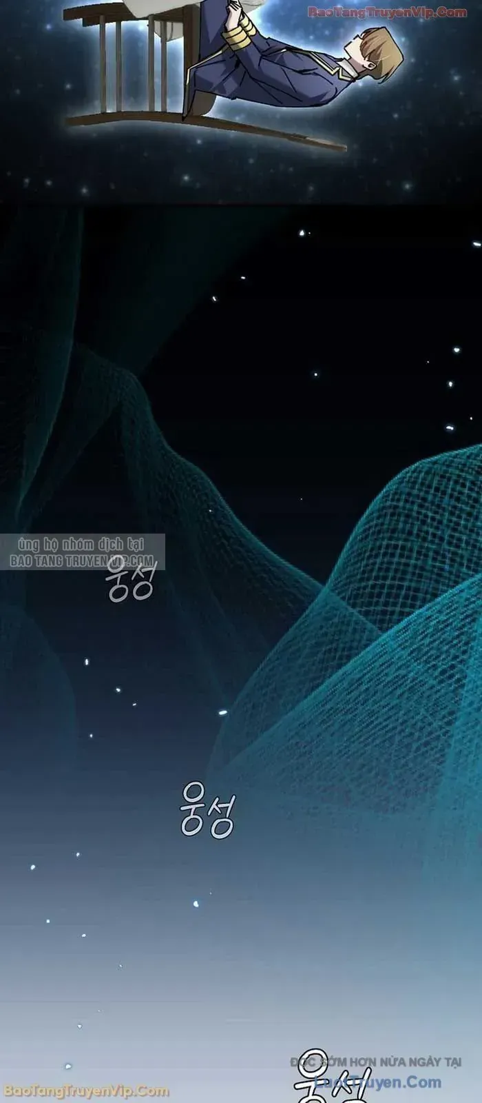 đọc truyện Trở Thành Thiên Tài Tốc Biến Của Học Viện Ma Pháp Chương 75 ảnh 9 tại Thiên Thai Truyện