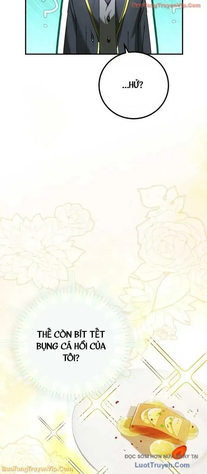 đọc truyện Trở Thành Thiên Tài Tốc Biến Của Học Viện Ma Pháp Chương 75 ảnh 72 tại Thiên Thai Truyện