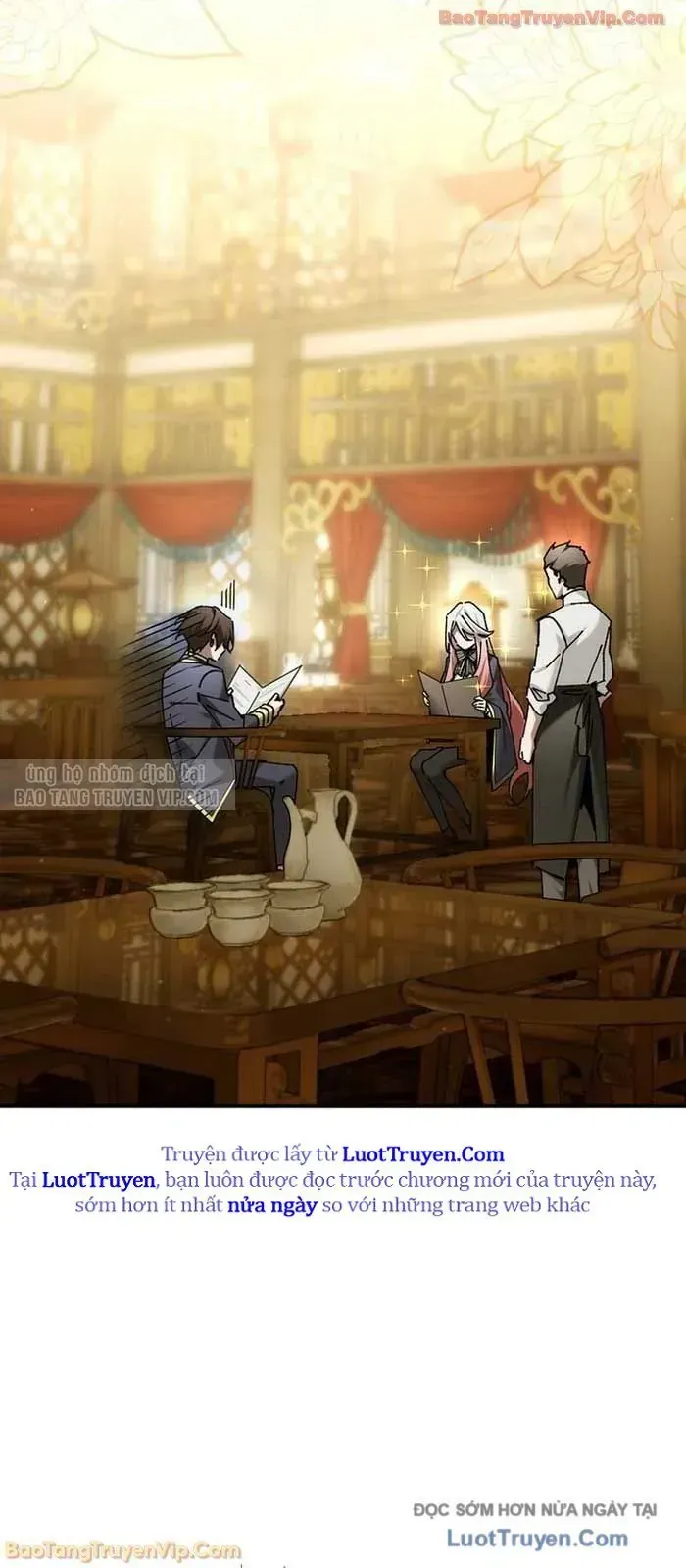 đọc truyện Trở Thành Thiên Tài Tốc Biến Của Học Viện Ma Pháp Chương 75 ảnh 74 tại Thiên Thai Truyện