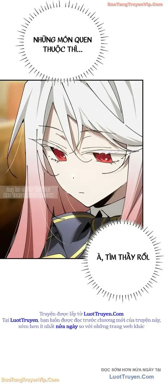 đọc truyện Trở Thành Thiên Tài Tốc Biến Của Học Viện Ma Pháp Chương 75 ảnh 75 tại Thiên Thai Truyện