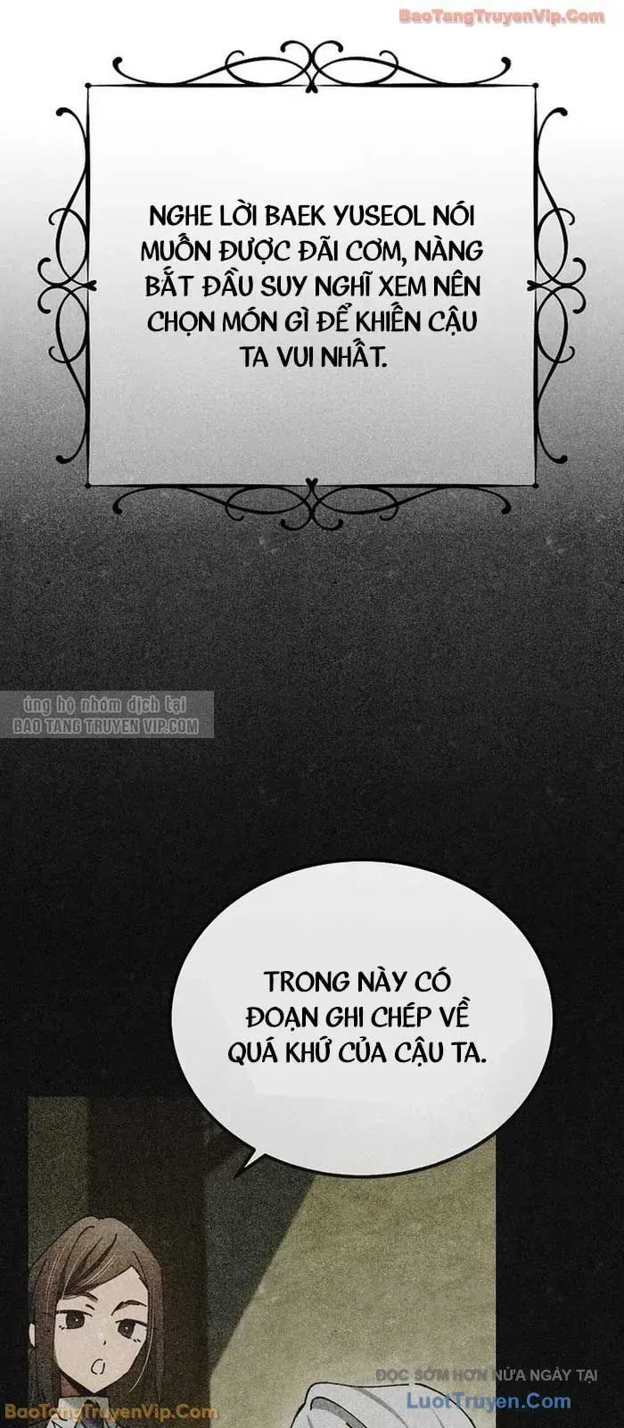 đọc truyện Trở Thành Thiên Tài Tốc Biến Của Học Viện Ma Pháp Chương 75 ảnh 76 tại Thiên Thai Truyện