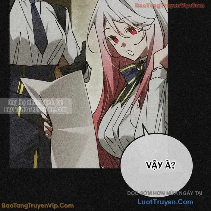 đọc truyện Trở Thành Thiên Tài Tốc Biến Của Học Viện Ma Pháp Chương 75 ảnh 77 tại Thiên Thai Truyện