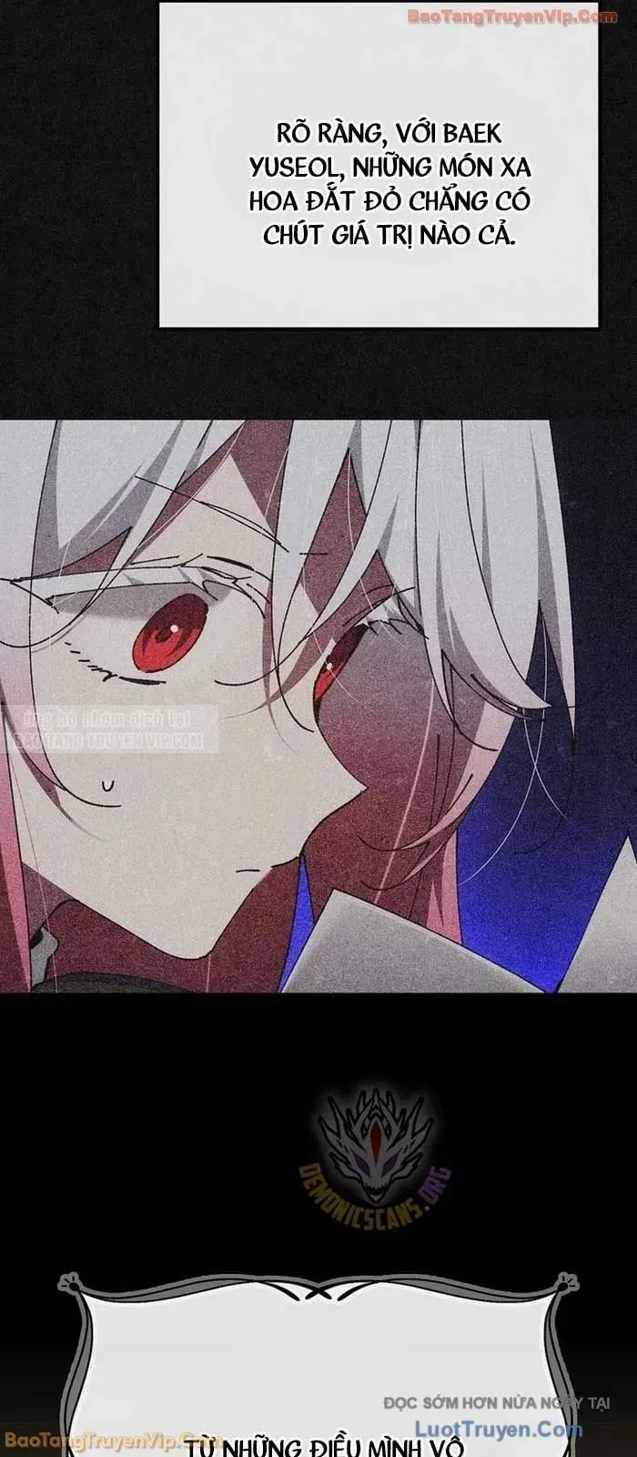 đọc truyện Trở Thành Thiên Tài Tốc Biến Của Học Viện Ma Pháp Chương 75 ảnh 78 tại Thiên Thai Truyện