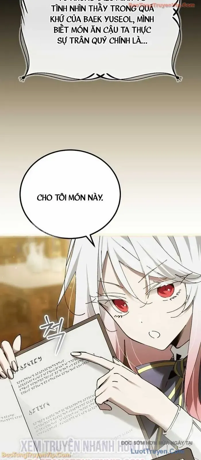 đọc truyện Trở Thành Thiên Tài Tốc Biến Của Học Viện Ma Pháp Chương 75 ảnh 79 tại Thiên Thai Truyện