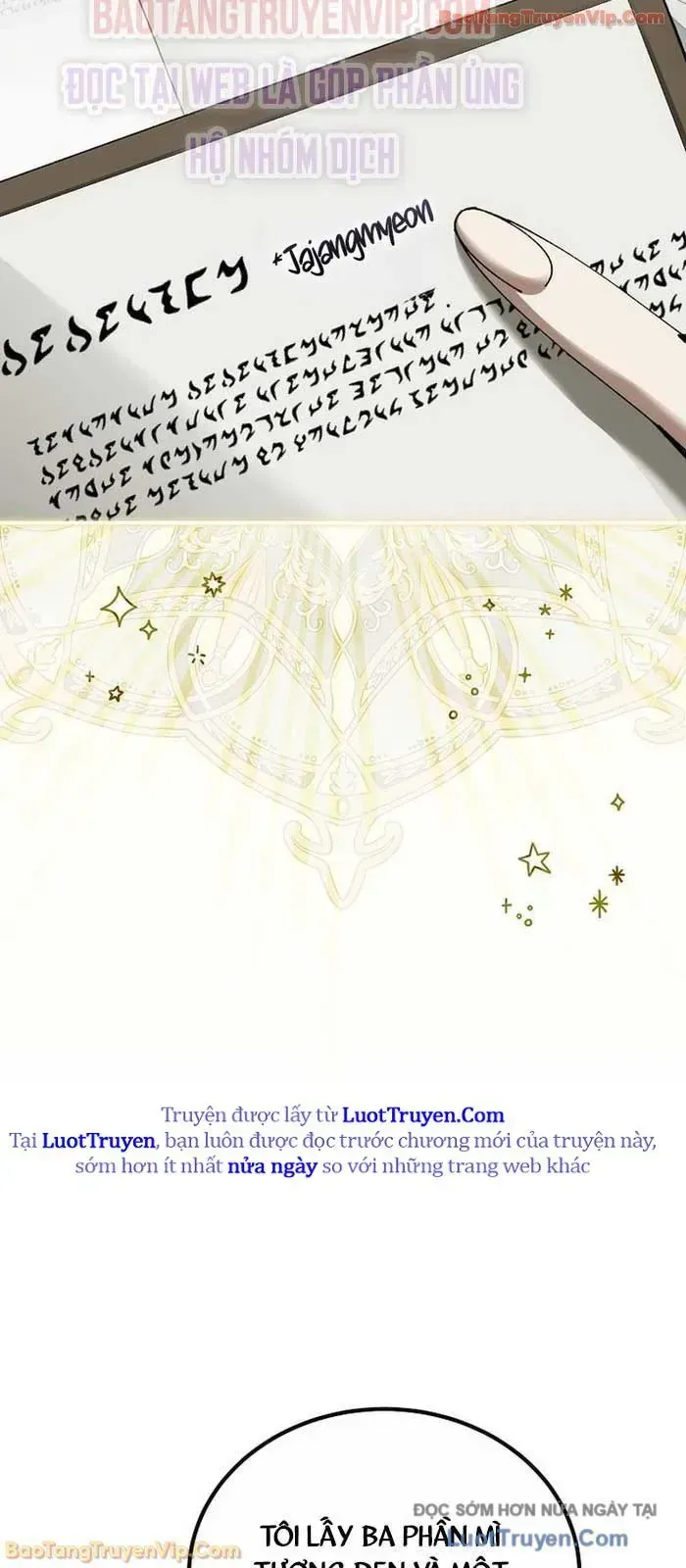 đọc truyện Trở Thành Thiên Tài Tốc Biến Của Học Viện Ma Pháp Chương 75 ảnh 80 tại Thiên Thai Truyện