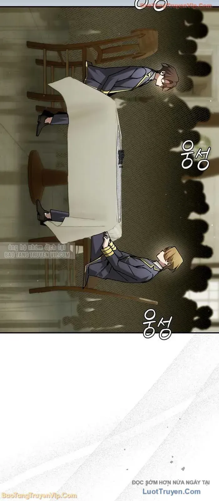 đọc truyện Trở Thành Thiên Tài Tốc Biến Của Học Viện Ma Pháp Chương 75 ảnh 10 tại Thiên Thai Truyện