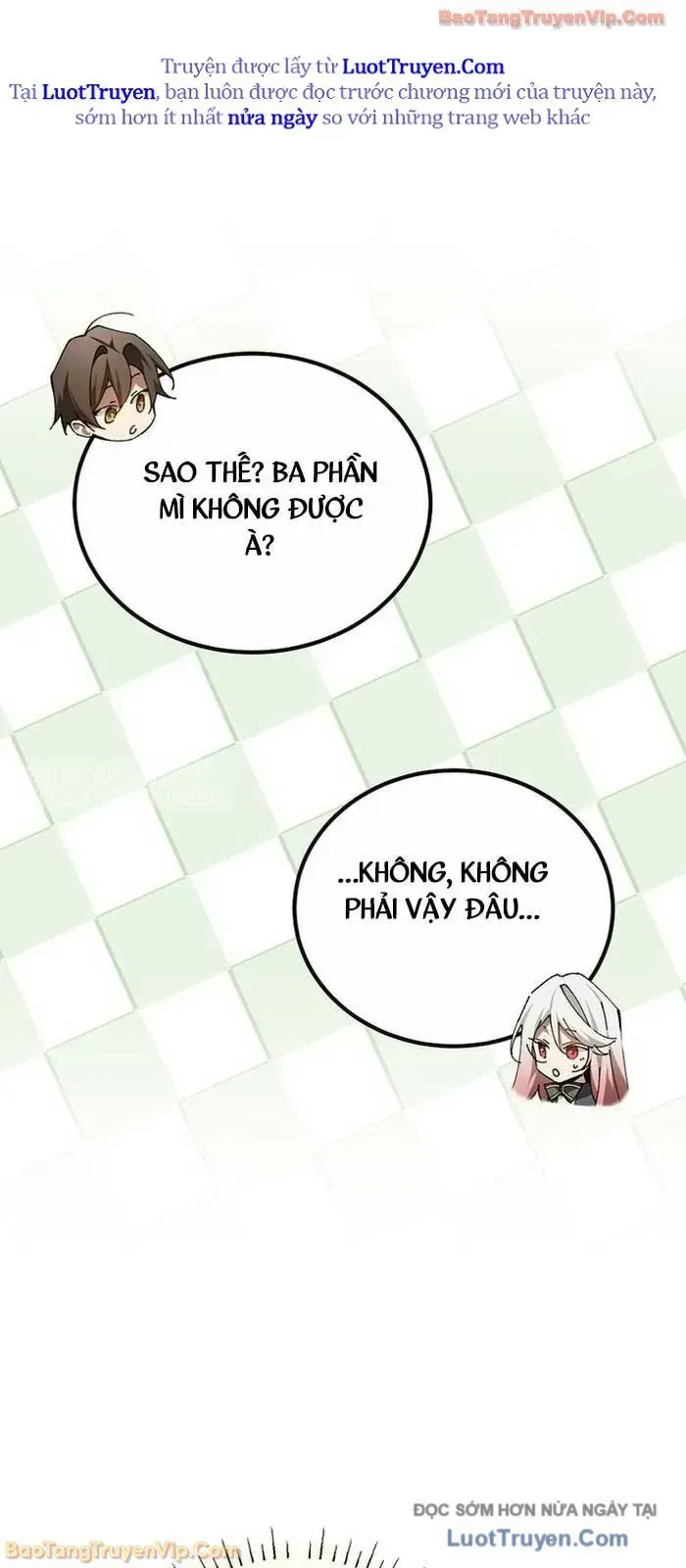 đọc truyện Trở Thành Thiên Tài Tốc Biến Của Học Viện Ma Pháp Chương 75 ảnh 82 tại Thiên Thai Truyện