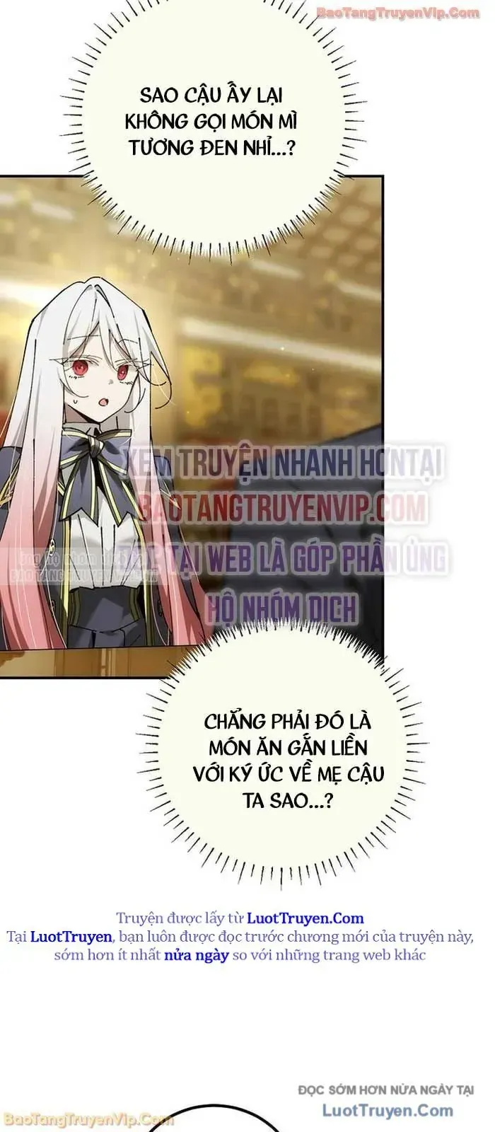 đọc truyện Trở Thành Thiên Tài Tốc Biến Của Học Viện Ma Pháp Chương 75 ảnh 83 tại Thiên Thai Truyện