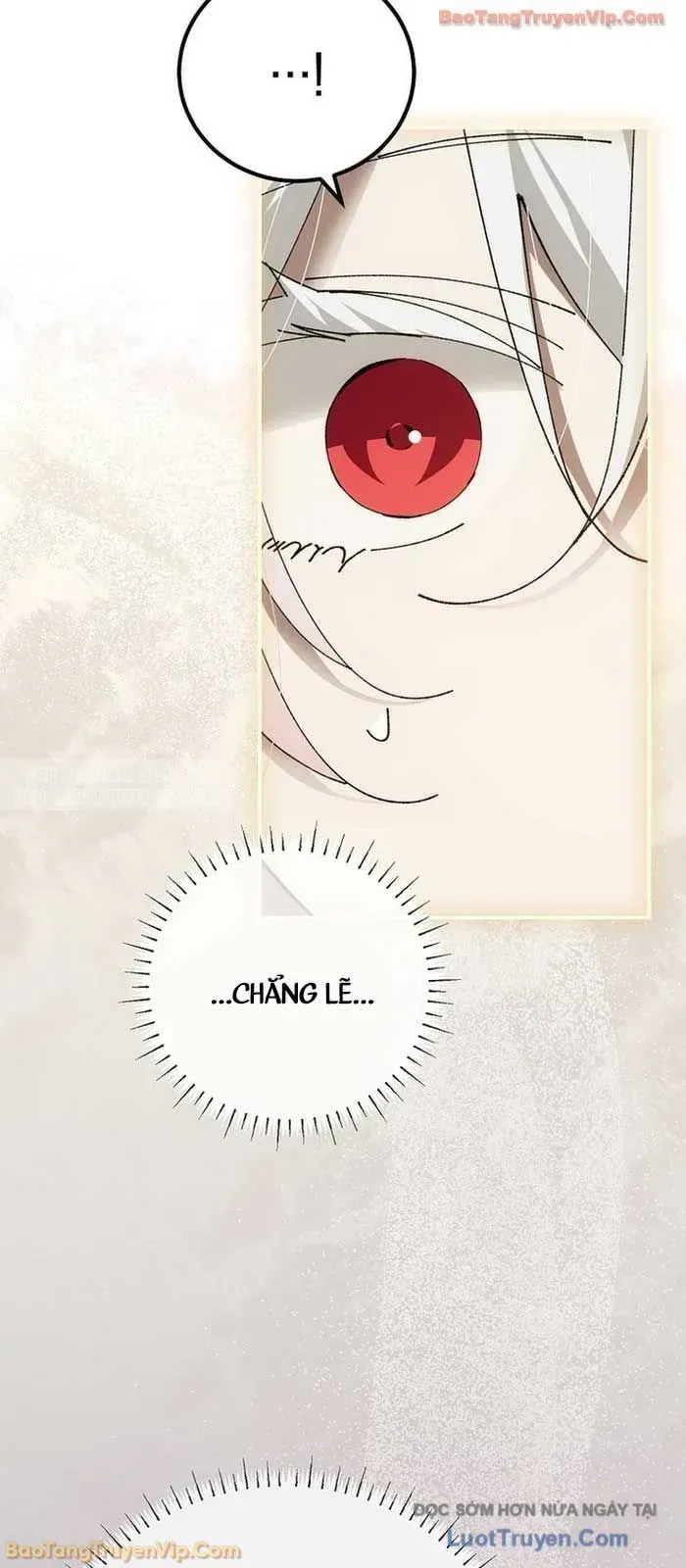 đọc truyện Trở Thành Thiên Tài Tốc Biến Của Học Viện Ma Pháp Chương 75 ảnh 84 tại Thiên Thai Truyện