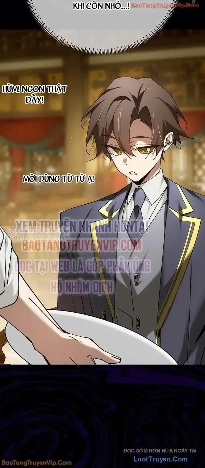 đọc truyện Trở Thành Thiên Tài Tốc Biến Của Học Viện Ma Pháp Chương 75 ảnh 86 tại Thiên Thai Truyện