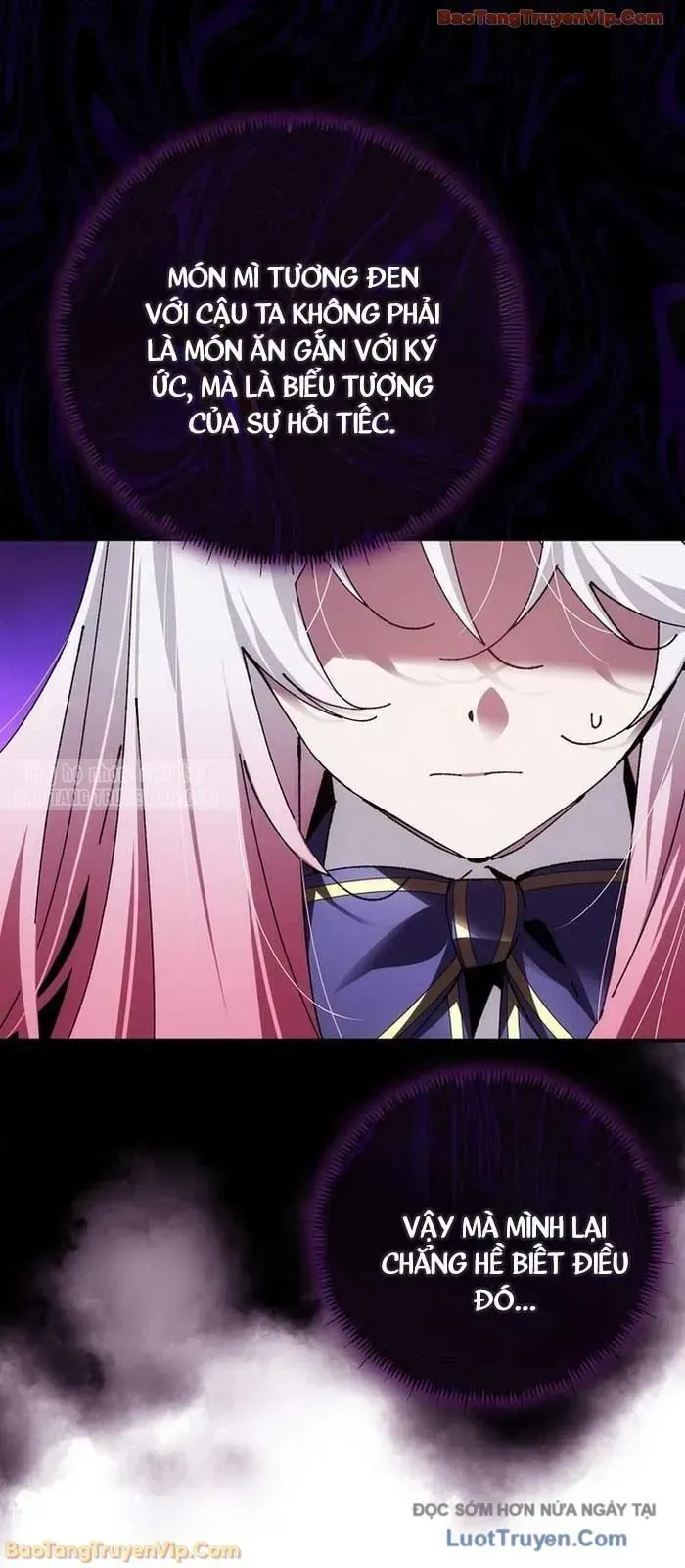 đọc truyện Trở Thành Thiên Tài Tốc Biến Của Học Viện Ma Pháp Chương 75 ảnh 87 tại Thiên Thai Truyện