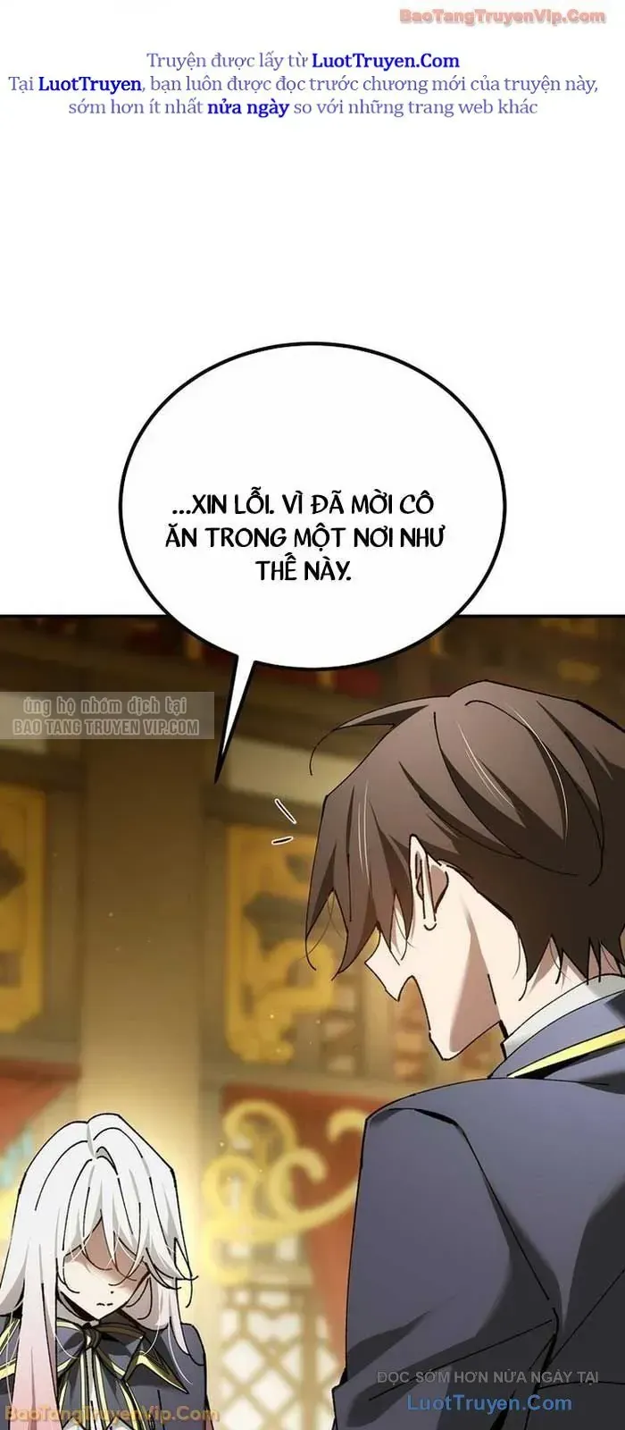 đọc truyện Trở Thành Thiên Tài Tốc Biến Của Học Viện Ma Pháp Chương 75 ảnh 88 tại Thiên Thai Truyện