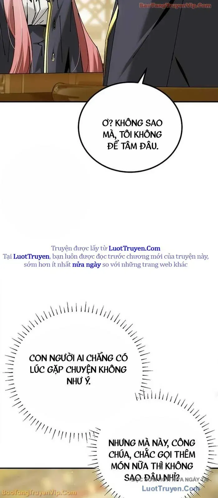 đọc truyện Trở Thành Thiên Tài Tốc Biến Của Học Viện Ma Pháp Chương 75 ảnh 89 tại Thiên Thai Truyện