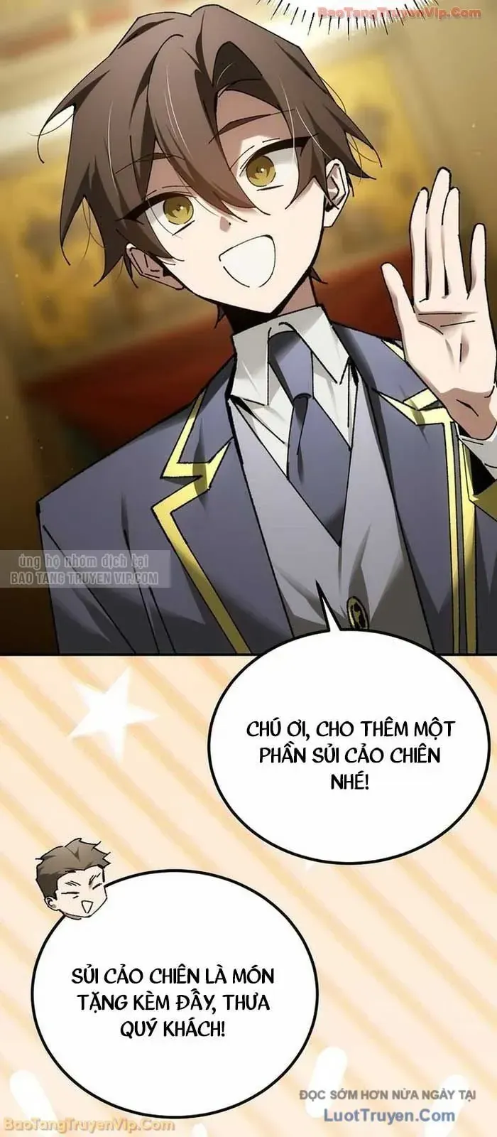 đọc truyện Trở Thành Thiên Tài Tốc Biến Của Học Viện Ma Pháp Chương 75 ảnh 90 tại Thiên Thai Truyện